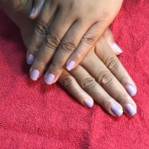 Meet your Posher, Cynthia